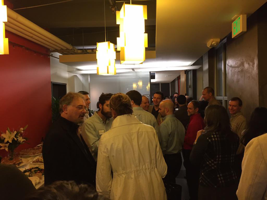 Permalien de l'image intégrée