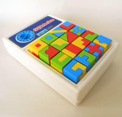BeckerAssociate's tweet photo. PERFECTION #Perfection #Game #ProductsCreated #ClassicGame #AnjarProducts #BeckerAssociatesLLC http://t.co/L0fg1vIbyj