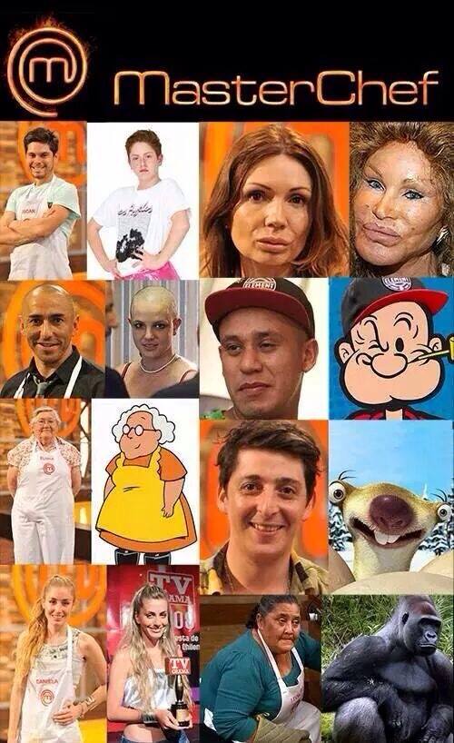 ROZAMORA tweet picture
