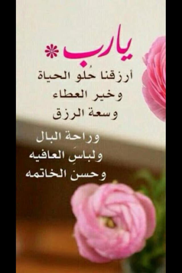 m_5vip's tweet photo. http://t.co/V07fmHSubj