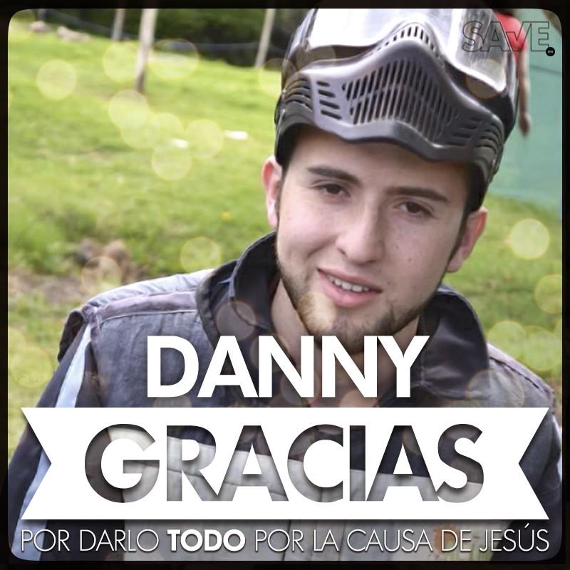 tMtSAVE's tweet photo. @pardoma12 gracias por enseñarnos que Dios puede transformar nuestras vidas  #SAVEtoSERVE #EsTiempoDeDarGracias http://t.co/Kplsv4cQ7x