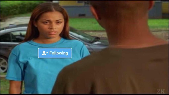 Watch ß's leaked NSFW photo on TwXstars