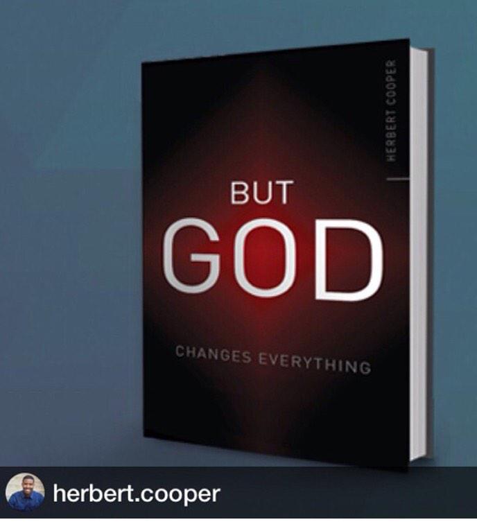 pierredup's tweet photo. My friend @herbertcooper wrote a "must read" book. Pre- order your copy today at http://t.co/AGQOBRmDHV http://t.co/e0G7TaKZ96