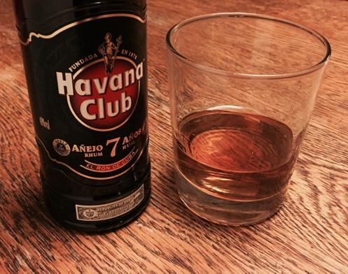 strobist's tweet photo. A toast tonight to celebrate the normalization of relations between the U.S. and Cuba. Many fond memories of Havana. http://t.co/04gmUoc8nU