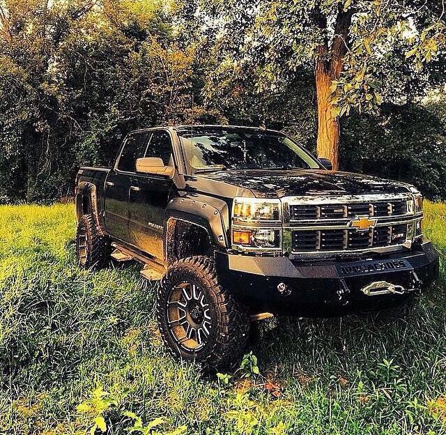 forrel33's tweet photo. Bad ass truck!!! http://t.co/Tkwqi7l0DK