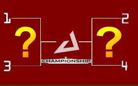 Zr1Ra's tweet photo. Who's in? @JPixl @SosaAnthony20 @JoeTheyeti1 @zekeg2011 http://t.co/xmsRXuR5EQ