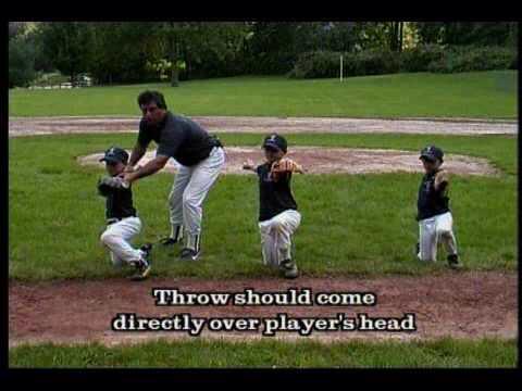 Me and my Future Sons.. #FormIsKey