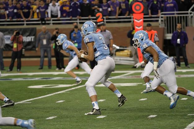 JeffCTheDZone's tweet photo. Top 20 Football Player Rankings for the Class of 2015  http://t.co/utHnHbNuZJ http://t.co/eYJc6UrC59