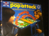 BeckerAssociate's tweet photo. #POP ATTACK #POPATTACK #Action #Game #ProductsLicensed #ClassicGame #AnjarProducts #BeckerAssociatesLLC http://t.co/RHhFi8xibL