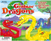 BeckerAssociate's tweet photo. #GRABBIN #DRAGONS
#Global #Action #Game #ProductsLicensed #ClassicGame #AnjarProducts #BeckerAssociatesLLC http://t.co/64qOUOKv17
