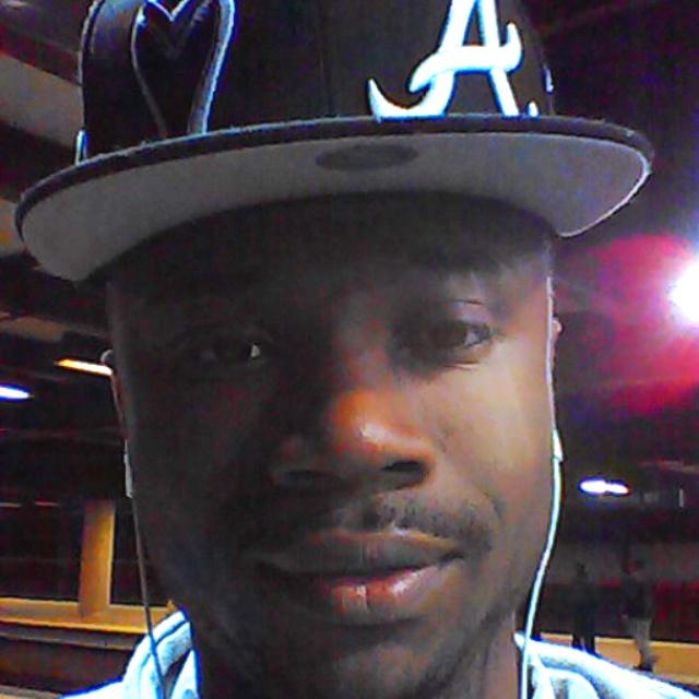 PeanutDADon's tweet photo. @subhorizon1 http://t.co/SUtd0cN9L8