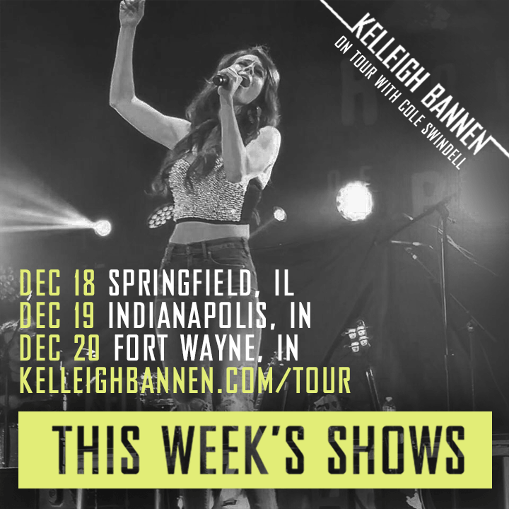 kelleighbannen's tweet photo. 4 shows left on the #DownHome tour w/ @coleswindell and 3 of them are this week! RT if you're coming! http://t.co/B4Cvd7y2XW