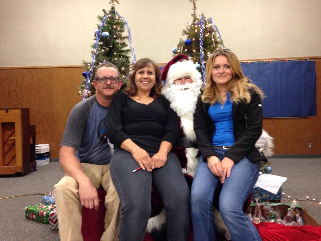 Robinson Elementary tweet media
