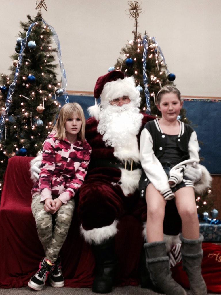 Robinson Elementary tweet media