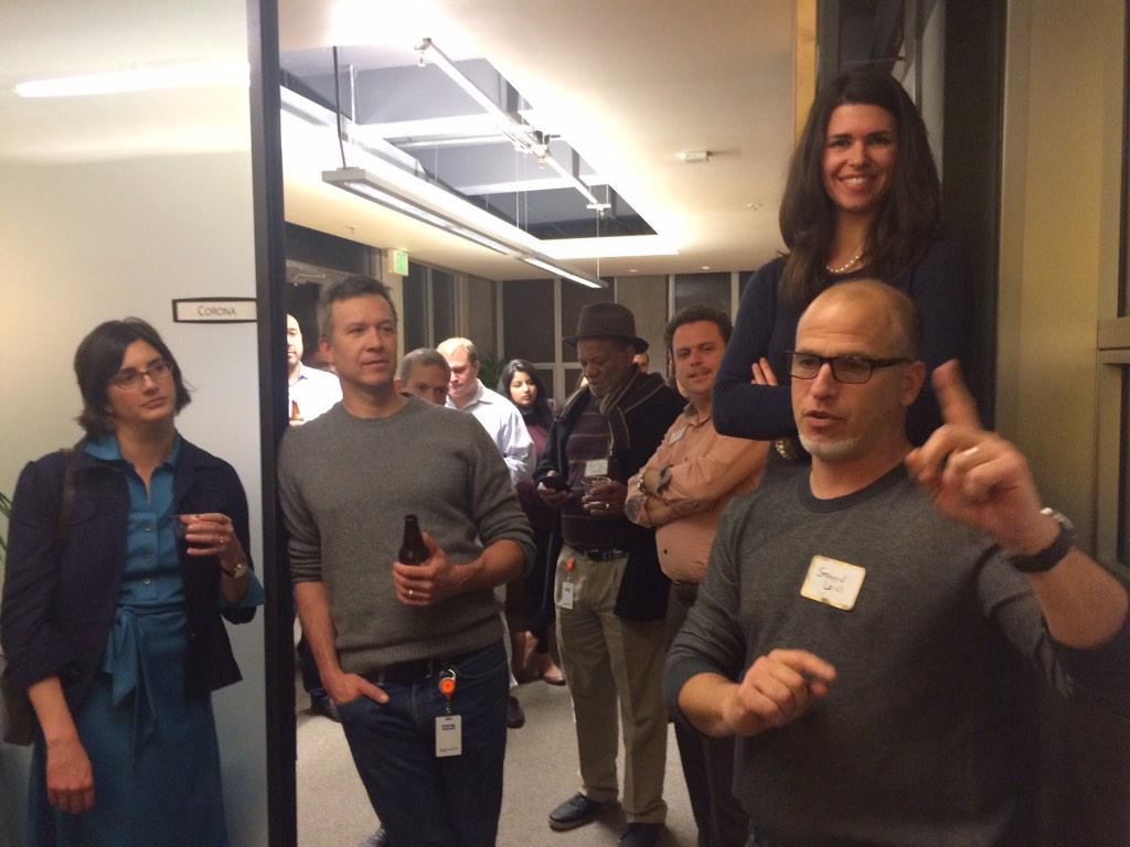 Permalien de l'image intégrée