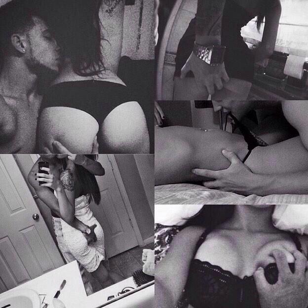 SunIover's tweet image. “@RomanticGlFS: If you're bae http://t.co/cCRAtq73Ij” DAMN