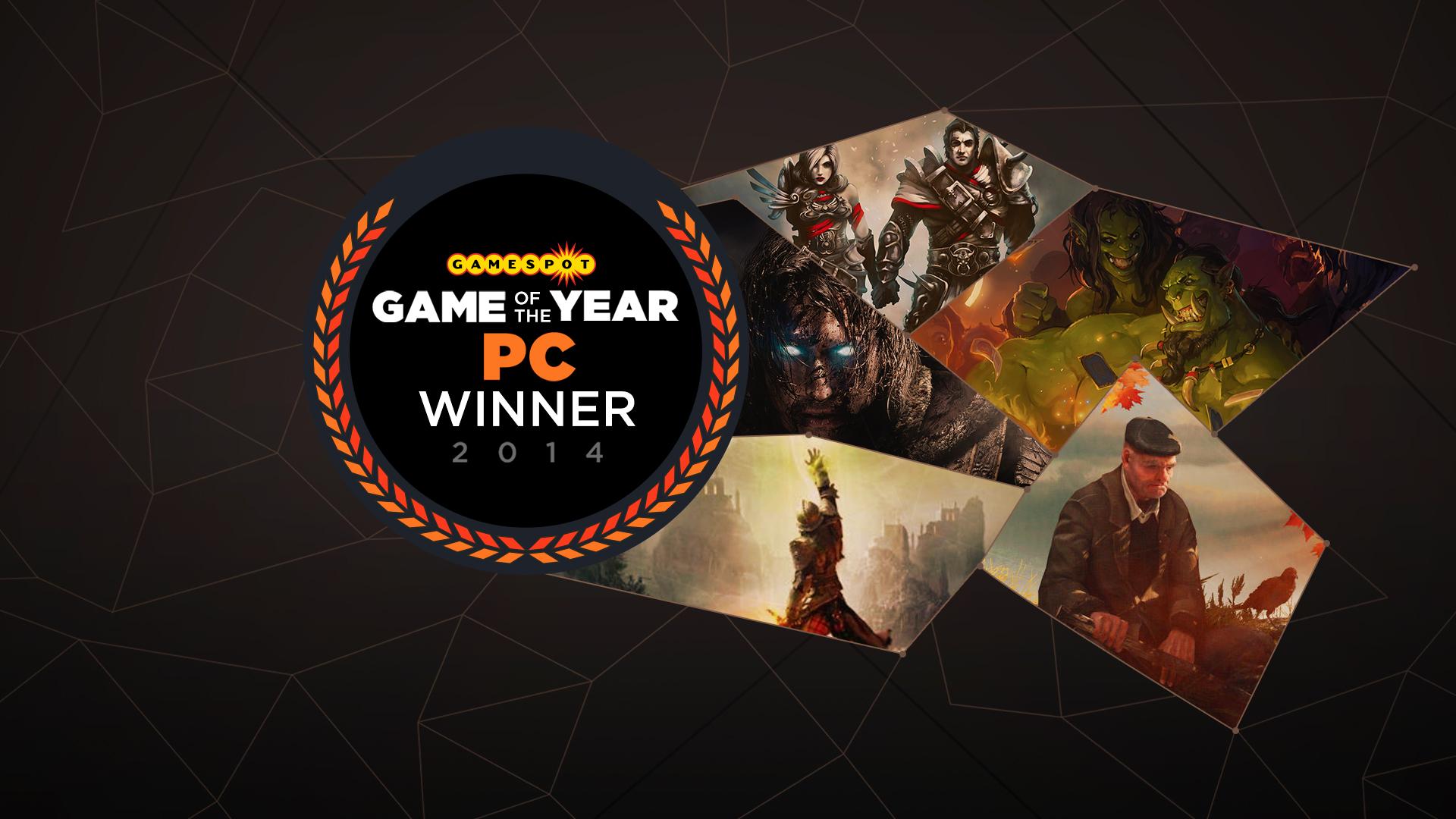 Permalien de l'image intégrée