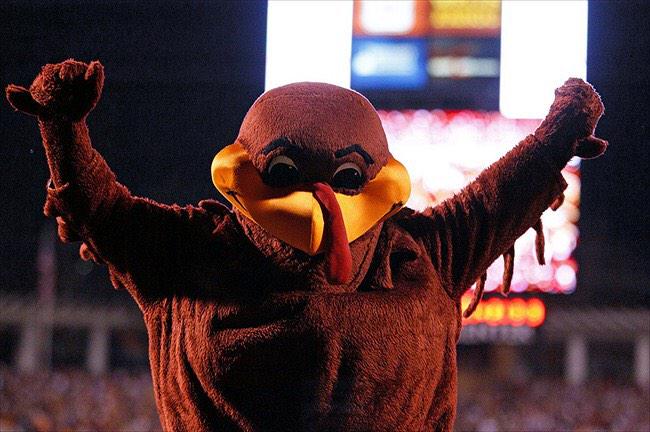 VaTechPoops's tweet image. That first poop when you finally return home for break @TheHokieBird