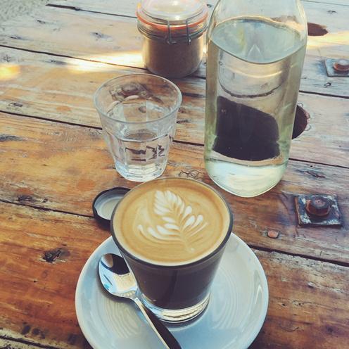 Cheyne Grace tweet media