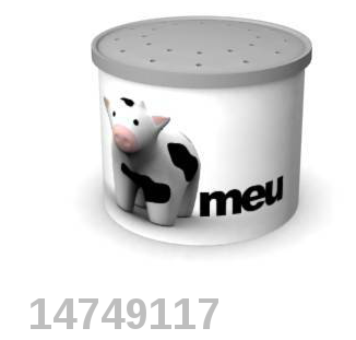 nicodeff59's tweet photo. @joachimesque On est en train de faire péter la boiteam.eu :) http://t.co/8PW7bmQb82