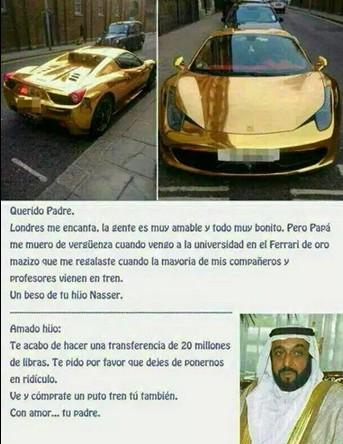 El_Luisma1's tweet photo. JAJAJAJAJJAJA http://t.co/pA2LaBVHVl