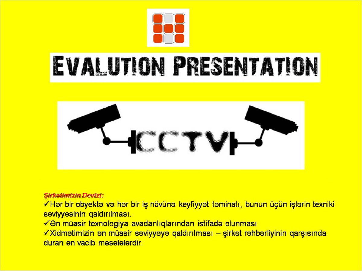 HiTechSolution1's tweet image. 