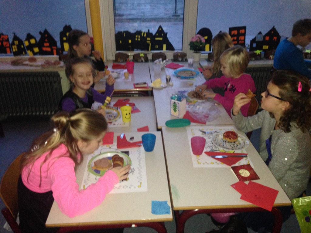 De Postiljon (@depostiljon) on Twitter photo 