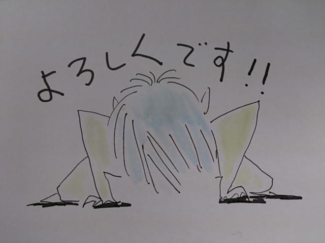千明 孝一 (@bbkoichi21) on Twitter photo 