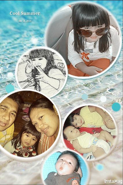 liliekFaRra's tweet photo. still cool.....:) http://t.co/mhn4hkxNL7