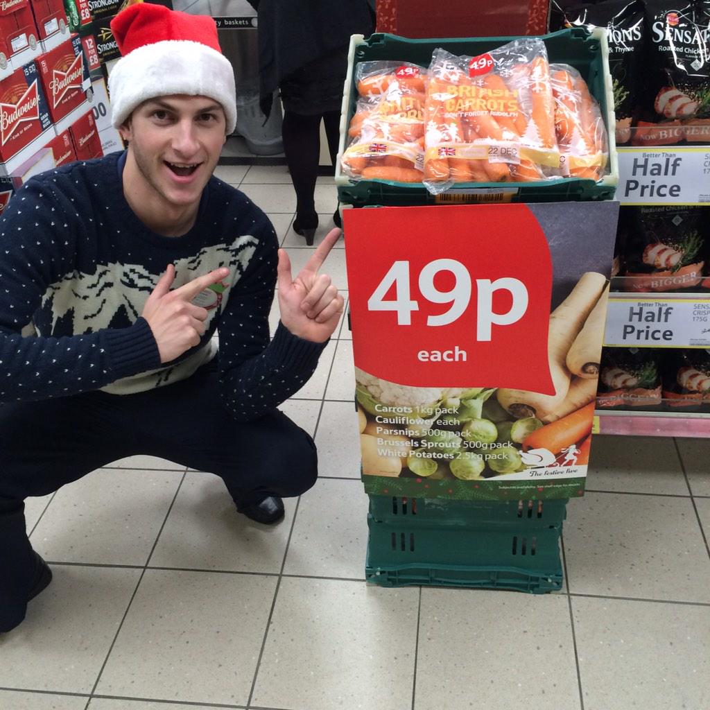 Festive 5 at broomhill #festive5 <a href="/mazieblake12345/">Richard Wilkinson</a> <a href="/stoppy79/">Tony stopforth</a>