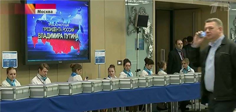 B5H55KkIUAAq0yS.jpg:large