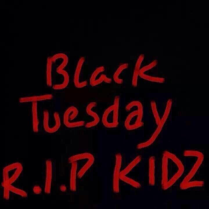 sonyasidhu's tweet photo. #IndiawithPakistan
#RIPlittlesouls :'( http://t.co/bXYwOTy3Qy
