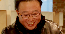 사이퍼즈 tweet media