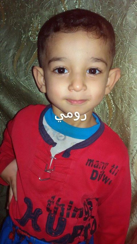 AAlead75's tweet photo. صباح الخير http://t.co/UicexenJEm