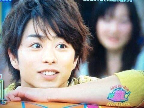 kusomanu's tweet photo. うちも一回やってみたかったのでやります！

自担なので成功させたいです！
あらしっく信じてます！

#翔くんの誕生日までに1250RT目指す 
#RTした人全員フォローする http://t.co/l51TYJGxOf