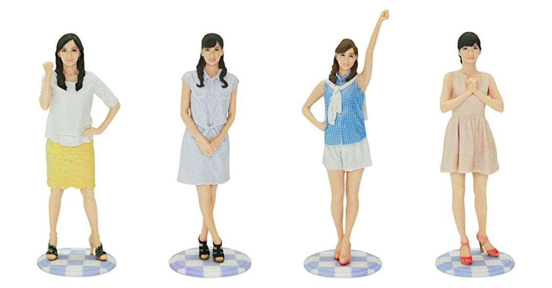O Xrhsths Amazon Jp アマゾン Sto Twitter 予約受付中 女子アナ 私服 Ver 3dプリント フィギュア Tm 完全受注生産品 台座裏に本人のサインとシリアルナンバー入りのプレミアム フィギュア Http T Co 9mbipox5di Http T Co Ikj9xne45s O Xrhsths Amazon Jp アマゾン Sto Twitter 予約受付中 女子アナ 私服 Ver 3dプリント フィギュア Tm 完全受注生産品 台座裏に本人のサインとシリアルナンバー入りのプレミアム フィギュア Http T Co 9mbipox5di Http T Co Ikj9xne45s
