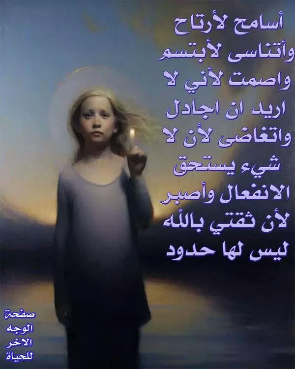 AXg68's tweet photo. http://t.co/PLa5yMXg96