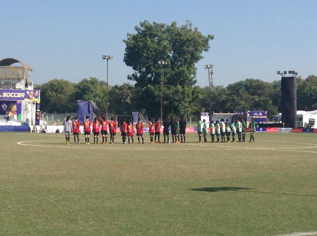 deepggmu17's tweet photo. Goo NVV! All the best! @cannashah_ @3698Hinal @pranshuthakore http://t.co/CiRdkJjGUd