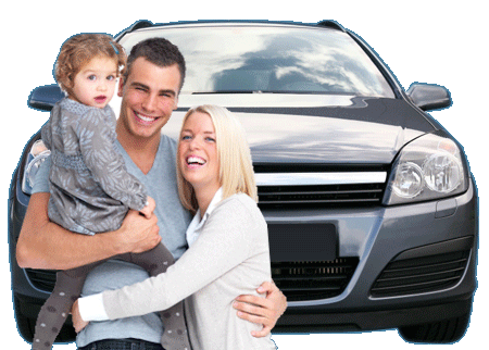 dalejandro245's tweet photo. Do you currently have #car #insurance? If not just visit.........>>http://t.co/9Q0d7Dovr5 http://t.co/qoalqCM6t4