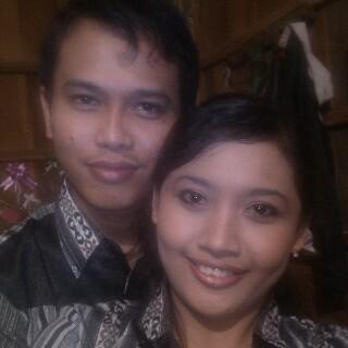 fedyasthy's tweet photo. Ilu http://t.co/xn36eVX0RI