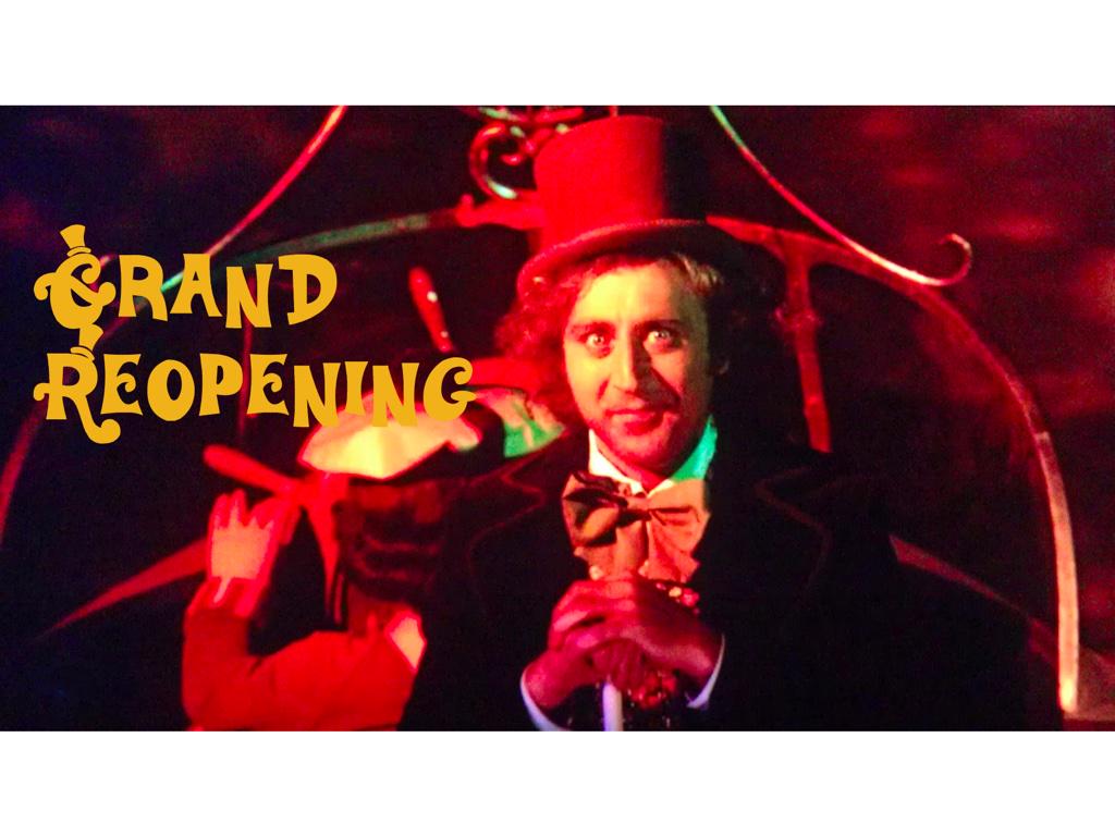 Asphalt Wasteland (@asphltwstlnd) on Twitter photo 