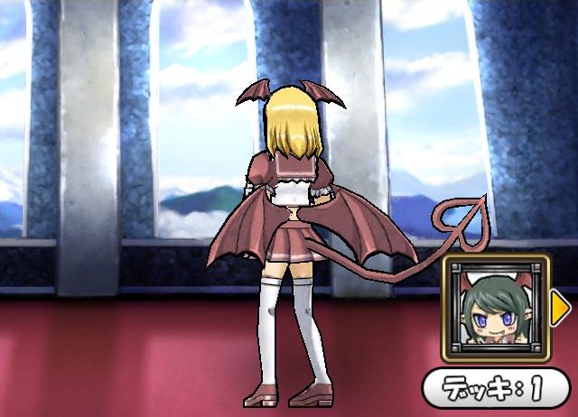 ガンホー ケリ姫スイーツ 186ケリ目 転載禁止 C 2ch Net