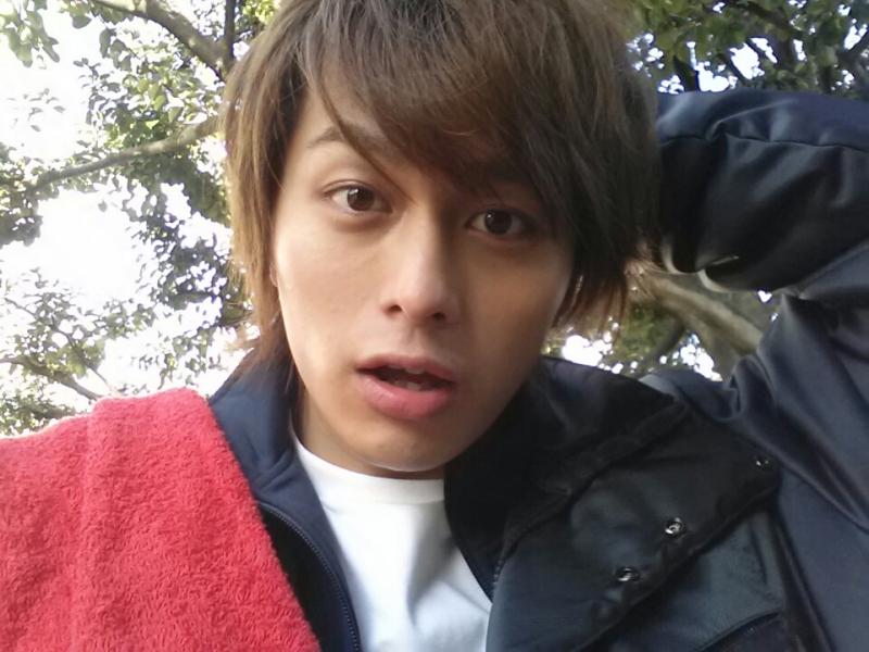 BmYutaka's tweet photo. 今、生まれました

BOYSANDMENの小林 豊です
9月まで仮面ライダーしてました

#RTしたnrさんbotさんフォローする 
#拡散希望

知ってる方も知らない方も仲良くして下さい
たくさんの方に会えるの楽しみです http://t.co/JEJlJ3rxtk