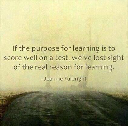 educationfaults tweet picture