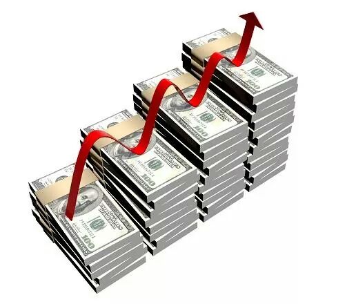 SaveMyPay tweet picture