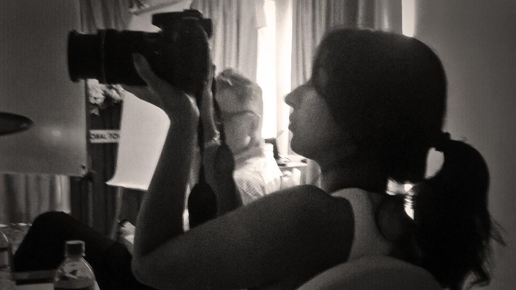 Naushalya's tweet photo. A BIG SHOUT-OUT to the woman behind all social media!
#SWOP2014 @UNFPASriLanka
@teedemel, we <3 you! http://t.co/z9PlSyRGNm