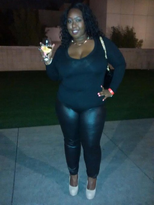 Me at the party. You're welcome. http://t.co/tE0XojPtVF<a href="/tag/tbt"class="tags"><span>#tbt</span></a>