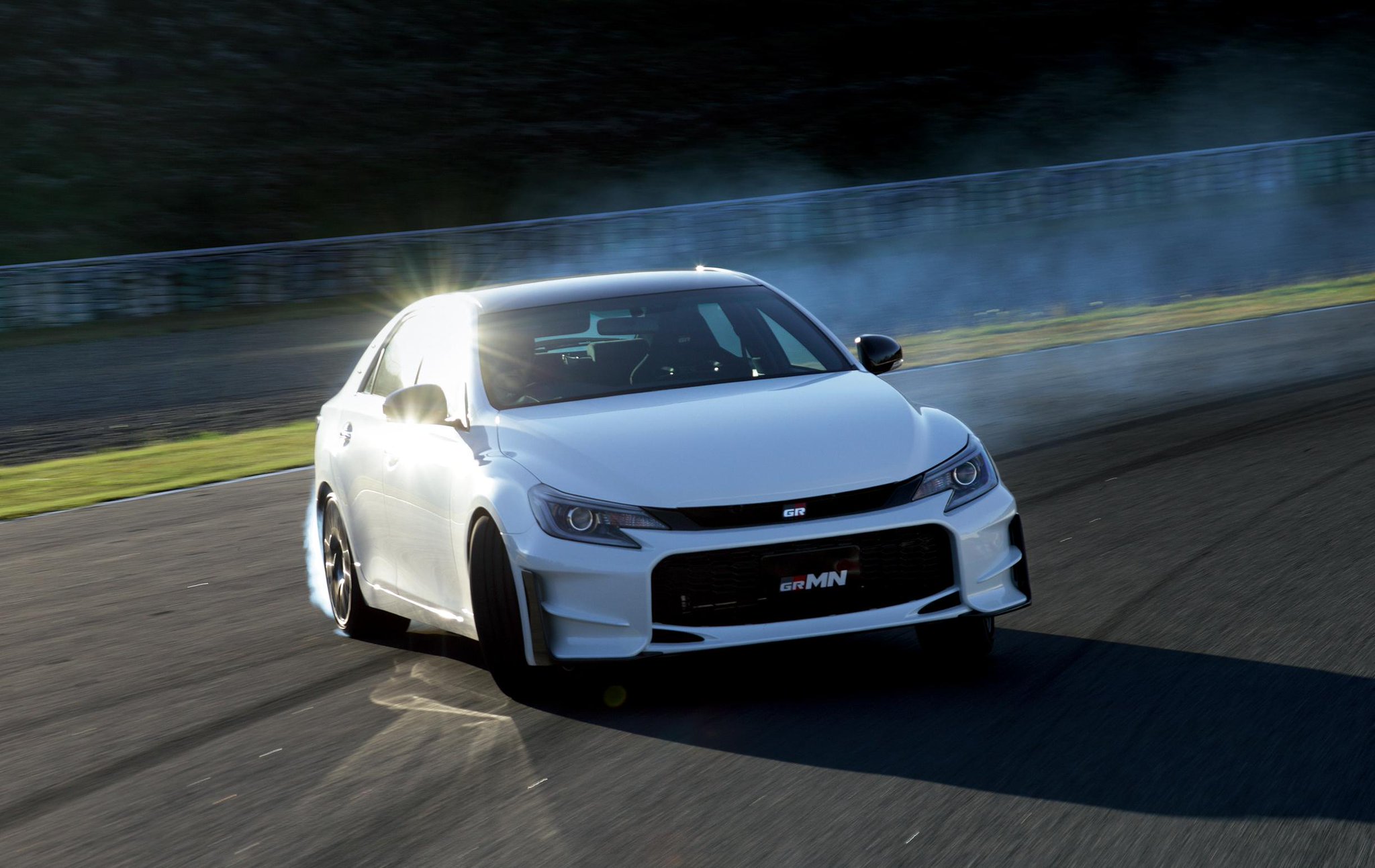 Http toyota epcdata ru