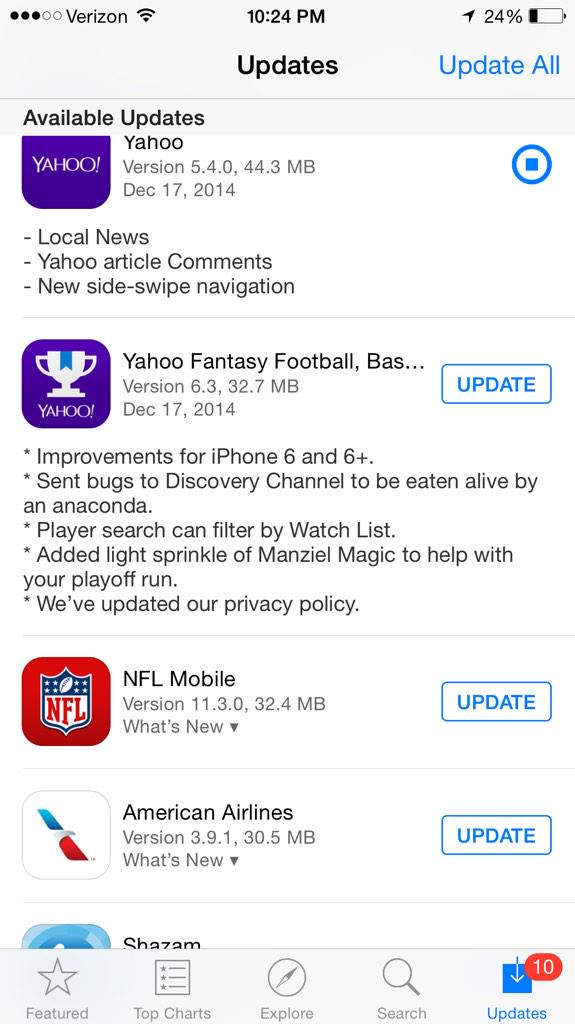 Embedded image permalink