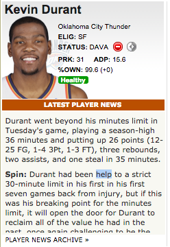 SportSpellCheck's tweet image. Come on @espn #spellcheck